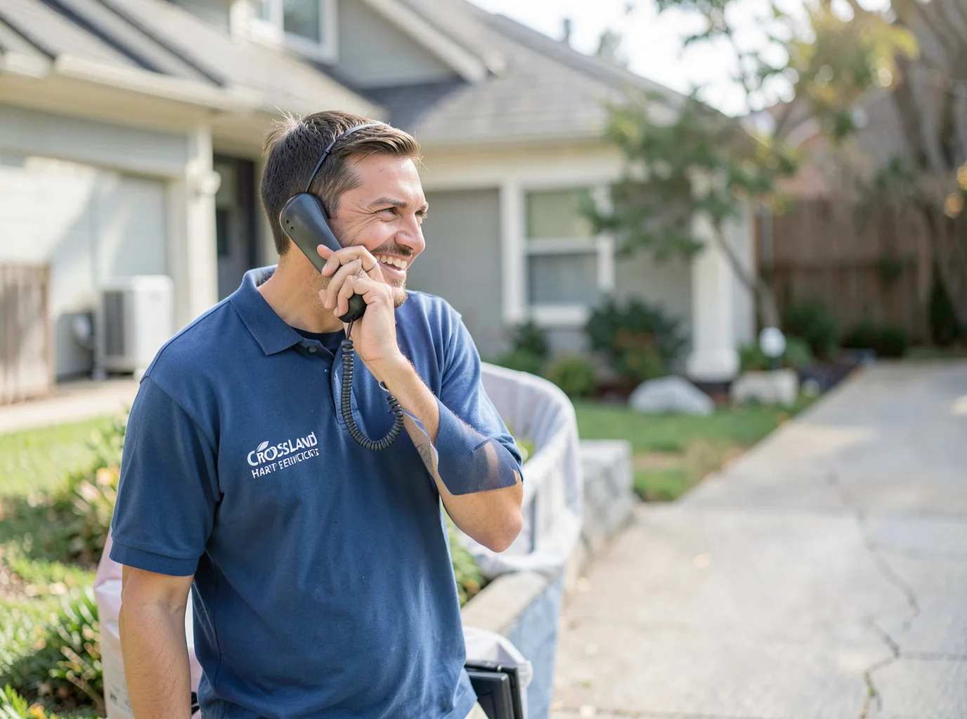 Heat Pump Installation Tom Bean, TX FAQs